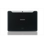 Samsung Galaxy Tab 10.1vccvxvx