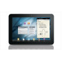 Samsung Galaxy Tab 10.1vccvxvx